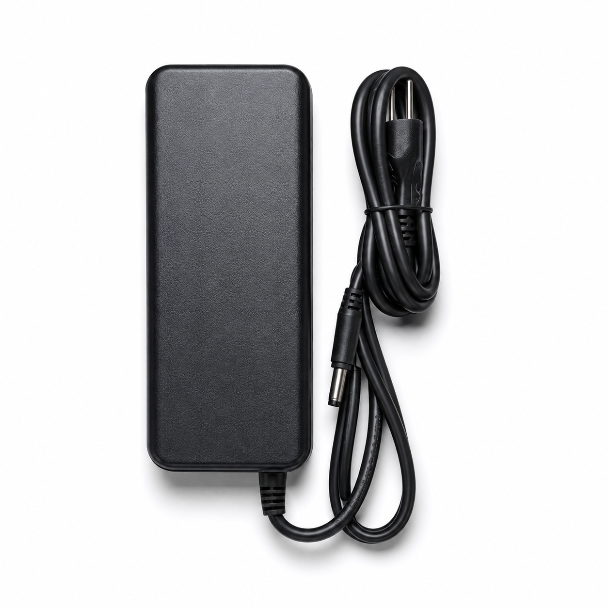Thunder 48v Charger