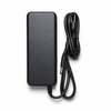 Thunder 48v Charger