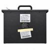 Thunder 60v battery