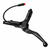 UM1/U12 Brake Lever